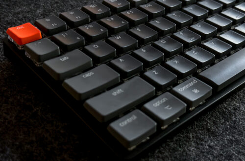 Keys Keyboard Computer Free Stock Picture